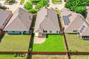 1345 Elkford Ln, Fort Worth, TX 76247 - Photo 39