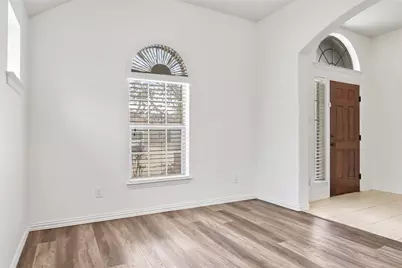 1345 Elkford Lane, Fort Worth, TX 76247 - Photo 9