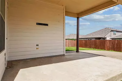 1345 Elkford Lane, Fort Worth, TX 76247 - Photo 35