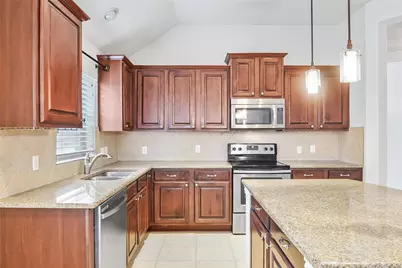 1345 Elkford Lane, Fort Worth, TX 76247 - Photo 13