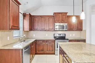 1345 Elkford Ln, Fort Worth, TX 76247 - Photo 13
