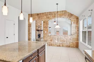 1345 Elkford Ln, Fort Worth, TX 76247 - Photo 15