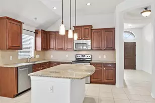 1345 Elkford Ln, Fort Worth, TX 76247 - Photo 3