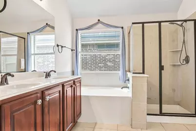 1345 Elkford Lane, Fort Worth, TX 76247 - Photo 25