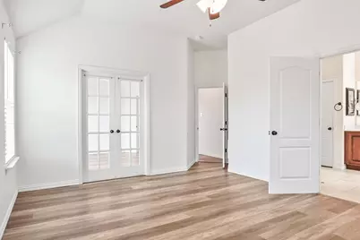 1345 Elkford Lane, Fort Worth, TX 76247 - Photo 23