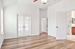 1345 Elkford Ln, Fort Worth, TX 76247 - Photo 23