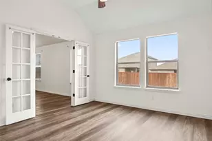 1345 Elkford Ln, Fort Worth, TX 76247 - Photo 19