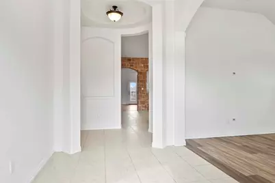 1345 Elkford Lane, Fort Worth, TX 76247 - Photo 7