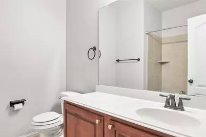 1345 Elkford Lane, Fort Worth, TX 76247 - Photo 29
