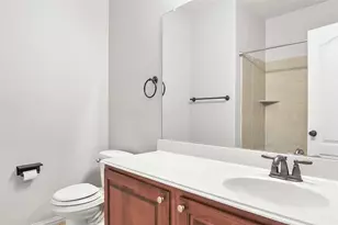 1345 Elkford Ln, Fort Worth, TX 76247 - Photo 29