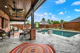 3209 Blair Oak Dr, Rowlett, TX 75089 - Photo 3