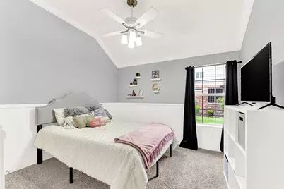 3209 Blair Oak Drive, Rowlett, TX 75089 - Photo 15