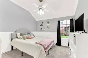3209 Blair Oak Dr, Rowlett, TX 75089 - Photo 15