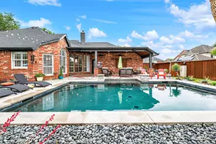3209 Blair Oak Dr, Rowlett, TX 75089 - Photo 23