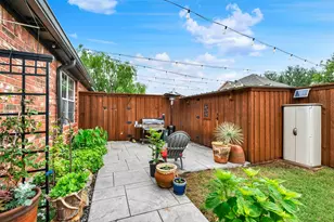 3209 Blair Oak Dr, Rowlett, TX 75089 - Photo 25