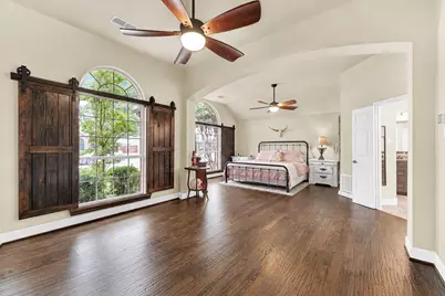 3209 Blair Oak Drive, Rowlett, TX 75089 - Photo 11