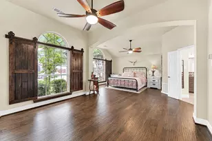 3209 Blair Oak Dr, Rowlett, TX 75089 - Photo 11