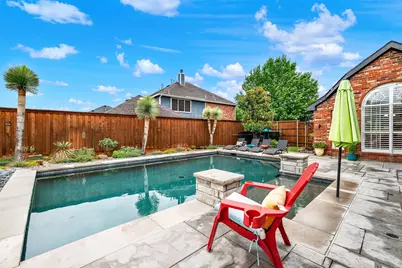 3209 Blair Oak Drive, Rowlett, TX 75089 - Photo 21