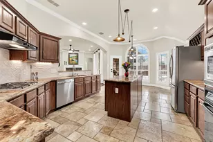 3209 Blair Oak Dr, Rowlett, TX 75089 - Photo 5