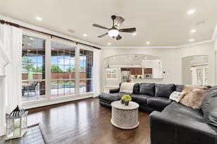 3209 Blair Oak Dr, Rowlett, TX 75089 - Photo 9