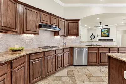 3209 Blair Oak Drive, Rowlett, TX 75089 - Photo 7