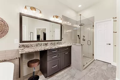 3209 Blair Oak Drive, Rowlett, TX 75089 - Photo 13