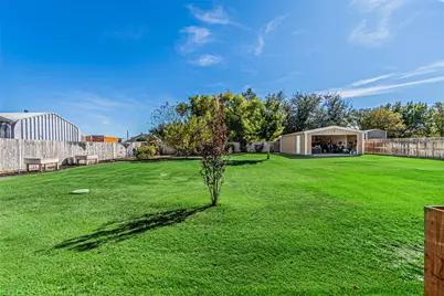 617 Parker Lane, Granbury, TX 76048 - Photo 37