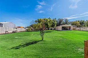 617 Parker Ln, Granbury, TX 76048 - Photo 37
