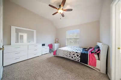 1571 Coastal Drive, Rockwall, TX 75087 - Photo 27