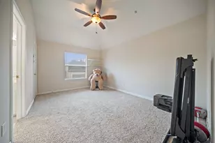 1571 Coastal Dr, Rockwall, TX 75087 - Photo 25