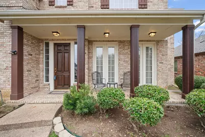 1571 Coastal Drive, Rockwall, TX 75087 - Photo 3