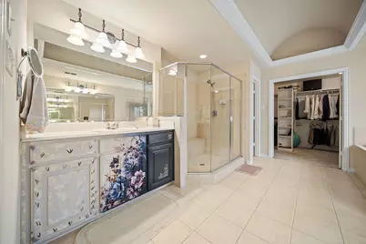 1571 Coastal Drive, Rockwall, TX 75087 - Photo 19
