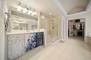 1571 Coastal Dr, Rockwall, TX 75087 - Photo 19