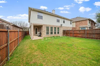 1571 Coastal Drive, Rockwall, TX 75087 - Photo 33