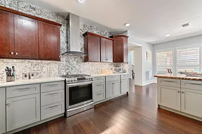 4596 Sundance Drive, Plano, TX 75024 - Photo 19