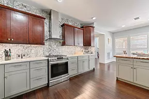 4596 Sundance Dr, Plano, TX 75024 - Photo 19