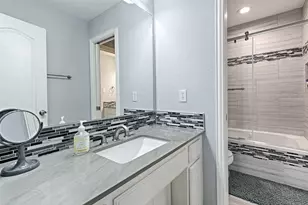 4596 Sundance Dr, Plano, TX 75024 - Photo 33