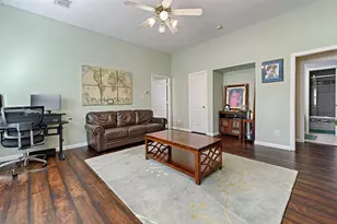 4596 Sundance Dr, Plano, TX 75024 - Photo 35