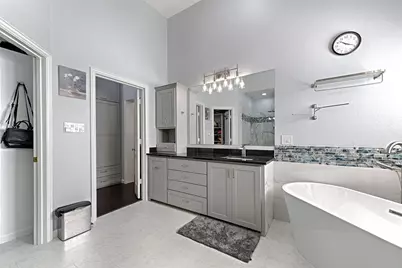 4596 Sundance Drive, Plano, TX 75024 - Photo 25