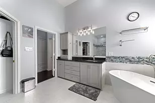 4596 Sundance Dr, Plano, TX 75024 - Photo 25
