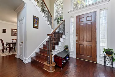 4596 Sundance Drive, Plano, TX 75024 - Photo 7