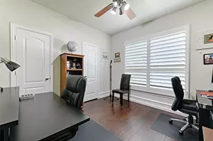 4596 Sundance Dr, Plano, TX 75024 - Photo 11