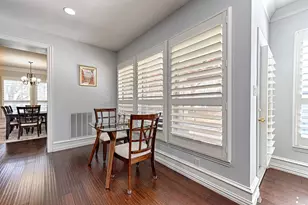 4596 Sundance Dr, Plano, TX 75024 - Photo 13