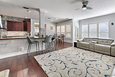 4596 Sundance Drive, Plano, TX 75024 - Photo 15