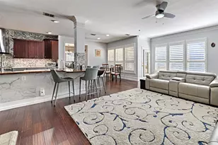 4596 Sundance Dr, Plano, TX 75024 - Photo 15