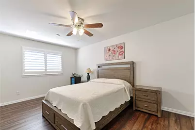 4596 Sundance Drive, Plano, TX 75024 - Photo 27