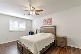 4596 Sundance Dr, Plano, TX 75024 - Photo 27