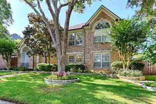 4596 Sundance Dr, Plano, TX 75024 - Photo 3