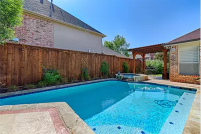 4596 Sundance Drive, Plano, TX 75024 - Photo 39