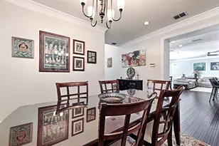 4596 Sundance Dr, Plano, TX 75024 - Photo 9